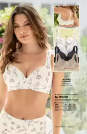 Catálogo Leonisa Página 26