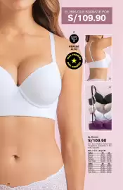 Catálogo Leonisa Página 40