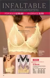 Catálogo Leonisa Página 48