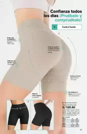 Catálogo Leonisa Página 53