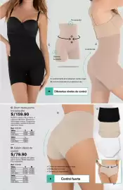 Catálogo Leonisa Página 57