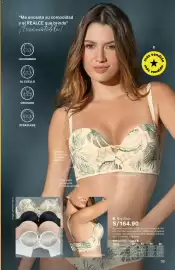 Catálogo Leonisa Página 9