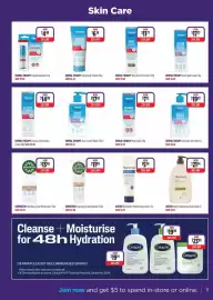 Wizard Pharmacy catalogue Page 11