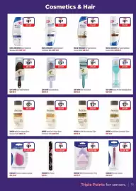Wizard Pharmacy catalogue Page 13