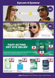 Wizard Pharmacy catalogue Page 15