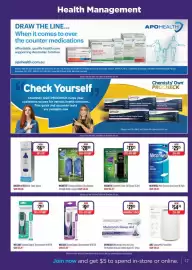 Wizard Pharmacy catalogue Page 17