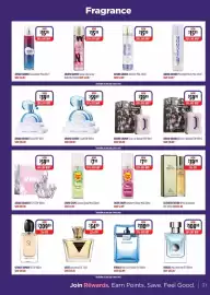 Wizard Pharmacy catalogue Page 21