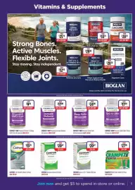 Wizard Pharmacy catalogue Page 5