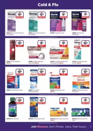 Wizard Pharmacy catalogue Page 9