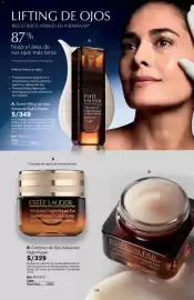 Catálogo Leonisa Página 4