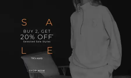 Lorna Jane catalogue Page 3