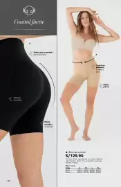 Catálogo Leonisa Página 12