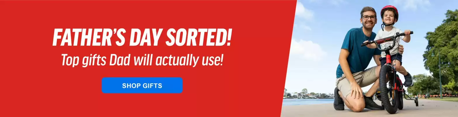 99 Bikes (valid until 6-09)