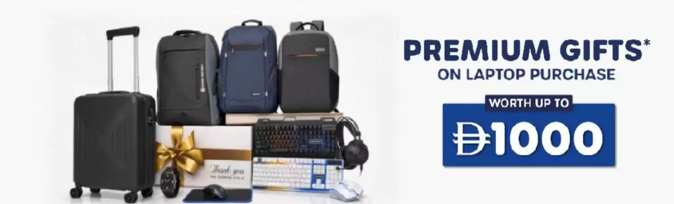 Emax catalogue (valid until 31-08)