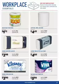 C-Store Distribution catalogue Page 27