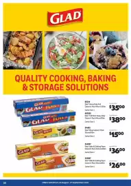 C-Store Distribution catalogue Page 28