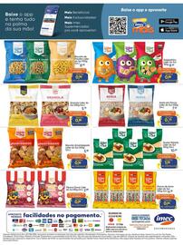Catálogo Imec Supermercados semana 35 Página 2