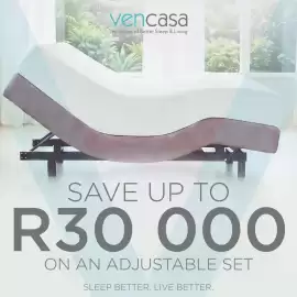 Tempur catalogue Page 3
