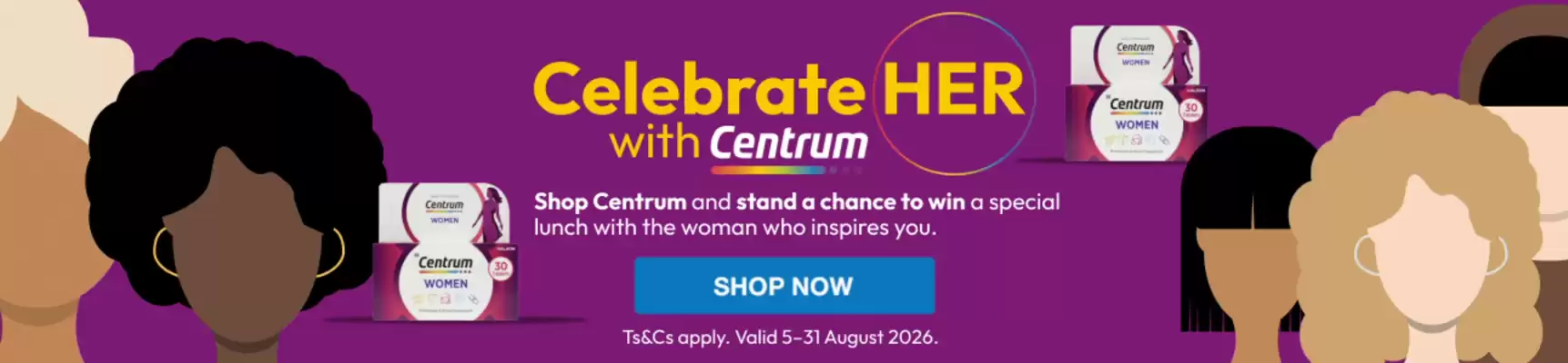 Takealot (valid until 31-08)