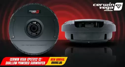 Autostyle catalogue Page 1