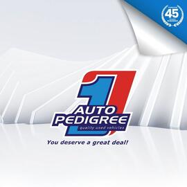 Auto Pedigree catalogue Page 6