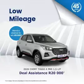 Auto Pedigree catalogue Page 3