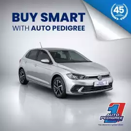 Auto Pedigree catalogue Page 5