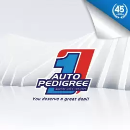 Auto Pedigree catalogue Page 6
