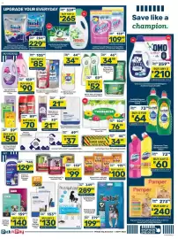 Pick n Pay catalogue Page 11
