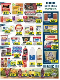 Pick n Pay catalogue Page 3