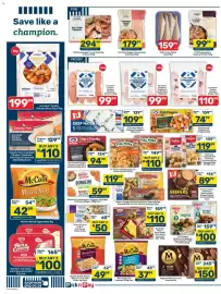 Pick n Pay catalogue Page 4