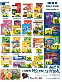 Pick n Pay catalogue Page 5