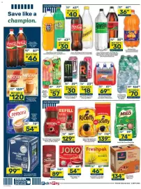 Pick n Pay catalogue Page 6