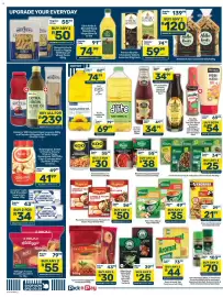 Pick n Pay catalogue Page 8