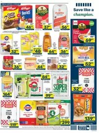 Pick n Pay catalogue Page 9