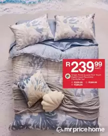 MRP Home catalogue week 35 Page 1