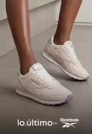 Catálogo Falabella Página 4