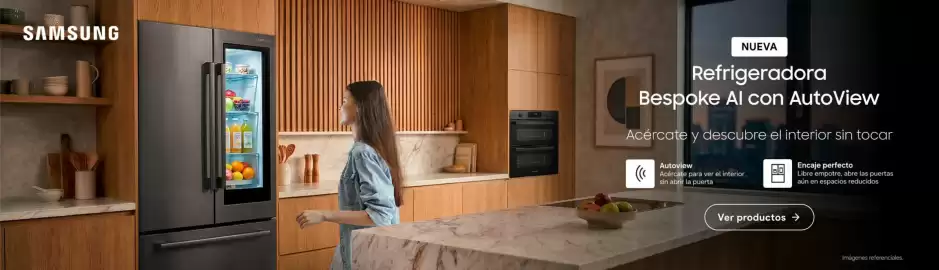 Catálogo Hiraoka Página 25