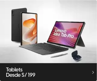Catálogo Coolbox Página 2