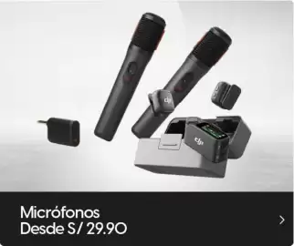 Catálogo Coolbox Página 4