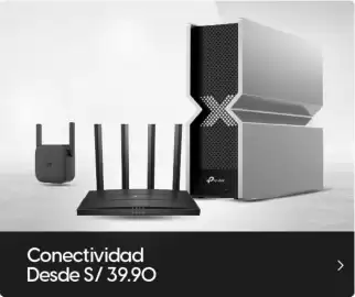Catálogo Coolbox Página 5