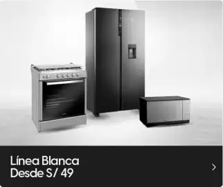 Catálogo Coolbox Página 6