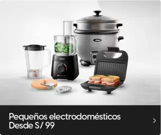 Catálogo Coolbox Página 7
