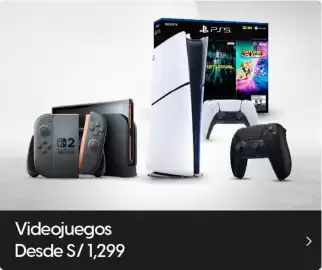 Catálogo Coolbox Página 8