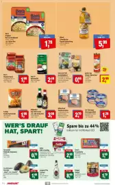 Markant Prospekt woche 36 Seite 10