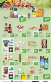 Markant Prospekt woche 36 Seite 11