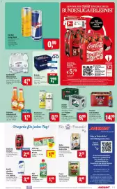 Markant Prospekt woche 36 Seite 13