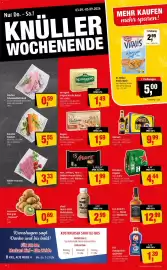 Markant Prospekt woche 36 Seite 14
