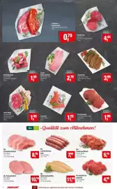 Markant Prospekt woche 36 Seite 2