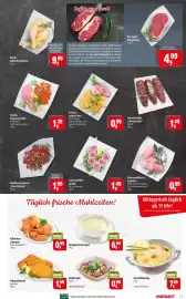 Markant Prospekt woche 36 Seite 3